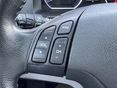 HONDA CR-V 2009/9 - 19