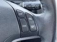 HONDA CR-V 2009/9 - 20