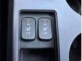 HONDA CR-V 2009/9 - 21