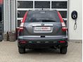 HONDA CR-V 2009/9 - 22