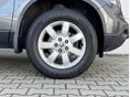 HONDA CR-V 2009/9 - 24