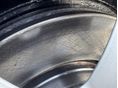 HONDA CR-V 2009/9 - 25