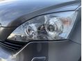 HONDA CR-V 2009/9 - 26