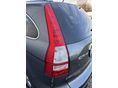 HONDA CR-V 2009/9 - 27