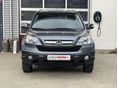 HONDA CR-V 2009/9 - 28