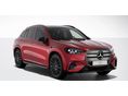 MERCEDES-BENZ GLC 400 4Matic EQ IMPORTŐRI KÉSZLETRŐL
