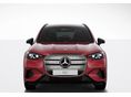 MERCEDES-BENZ GLC 400 2026 - 2