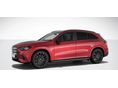 MERCEDES-BENZ GLC 400 2026 - 3
