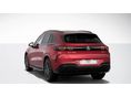 MERCEDES-BENZ GLC 400 2026 - 4