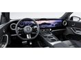 MERCEDES-BENZ GLC 400 2026 - 5
