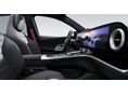MERCEDES-BENZ GLC 400 2026 - 6