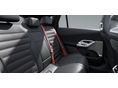 MERCEDES-BENZ GLC 400 2026 - 7