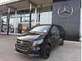 MERCEDES-BENZ V-OSZTÁLY 2026/4 - 1