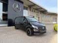 MERCEDES-BENZ V-OSZTÁLY 2026/4 - 2