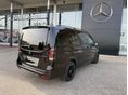 MERCEDES-BENZ V-OSZTÁLY 2026/4 - 5