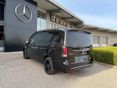 MERCEDES-BENZ V-OSZTÁLY 2026/4 - 6