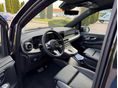 MERCEDES-BENZ V-OSZTÁLY 2026/4 - 3