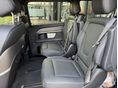 MERCEDES-BENZ V-OSZTÁLY 2026/4 - 4