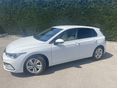 VOLKSWAGEN GOLF VIII 1.5 eTSI ACT Life DSG