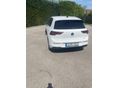VOLKSWAGEN GOLF VIII 2020/10 - 3