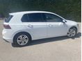 VOLKSWAGEN GOLF VIII 2020/10 - 4