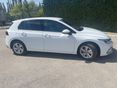 VOLKSWAGEN GOLF VIII 2020/10 - 5