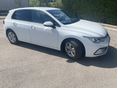 VOLKSWAGEN GOLF VIII 2020/10 - 6