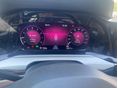 VOLKSWAGEN GOLF VIII 2020/10 - 7