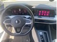 VOLKSWAGEN GOLF VIII 2020/10 - 8