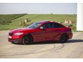 BMW M235I 2014/2 - 3