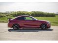 BMW M235I 2014/2 - 4