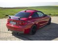 BMW M235I 2014/2 - 5