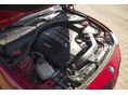 BMW M235I 2014/2 - 6