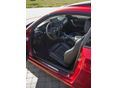 BMW M235I 2014/2 - 7
