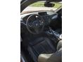 BMW M235I 2014/2 - 8