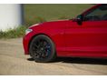 BMW M235I 2014/2 - 10