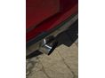 BMW M235I 2014/2 - 11