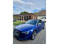 AUDI S5 Coupé 3.0 V6 TFSI quattro S-tronic