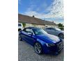 AUDI S5 2015/12 - 2