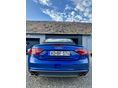 AUDI S5 2015/12 - 3