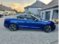 AUDI S5 2015/12 - 4