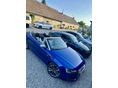 AUDI S5 2015/12 - 5