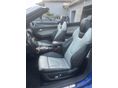 AUDI S5 2015/12 - 6