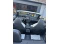 AUDI S5 2015/12 - 8