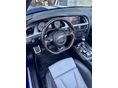 AUDI S5 2015/12 - 9