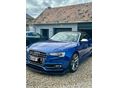 AUDI S5 2015/12 - 10