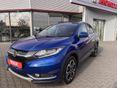 HONDA HR-V 2018/1 - 1