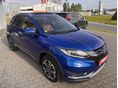 HONDA HR-V 2018/1 - 2