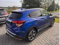 HONDA HR-V 2018/1 - 3