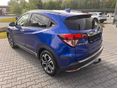 HONDA HR-V 2018/1 - 4